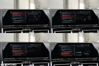 BMW Seria 8 din 2019 cu 175.000 km - oferta BMW158216 - foto 22