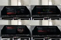 BMW Seria 8 din 2019 cu 175.000 km - oferta BMW158216 - foto 23