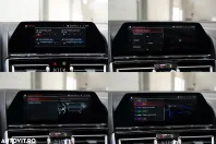 BMW Seria 8 din 2019 cu 175.000 km - oferta BMW158216 - foto 24