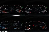 BMW Seria 8 din 2019 cu 175.000 km - oferta BMW158216 - foto 25