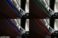 BMW Seria 8 din 2019 cu 175.000 km - oferta BMW158216 - foto 27