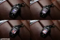 BMW Seria 8 din 2019 cu 175.000 km - oferta BMW158216 - foto 28