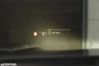 BMW Seria 8 din 2019 cu 175.000 km - oferta BMW158216 - foto 29