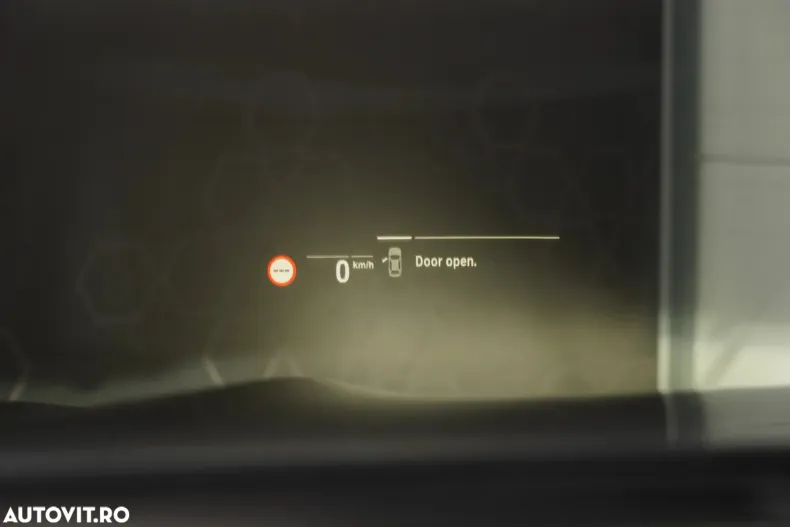 BMW Seria 8 din 2019 cu 175.000 km - oferta BMW158216 - foto 29