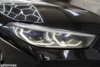 BMW Seria 8 din 2019 cu 175.000 km - oferta BMW158216 - foto 31