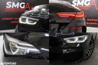 BMW Seria 8 din 2019 cu 175.000 km - oferta BMW158216 - foto 33