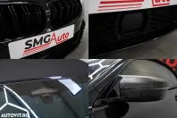 BMW Seria 8 din 2019 cu 175.000 km - oferta BMW158216 - foto 34