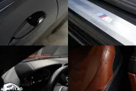 BMW Seria 8 din 2019 cu 175.000 km - oferta BMW158216 - foto 35