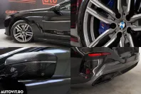 BMW Seria 8 din 2019 cu 175.000 km - oferta BMW158216 - foto 36