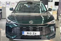 MG ZS din 2025 cu 5 km - oferta MG0158217 - foto 2
