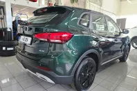 MG ZS din 2025 cu 5 km - oferta MG0158217 - foto 4