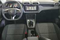 MG ZS din 2025 cu 5 km - oferta MG0158217 - foto 6