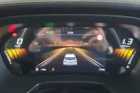 MG ZS din 2025 cu 5 km - oferta MG0158217 - foto 7