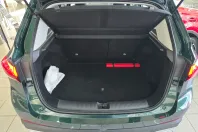 MG ZS din 2025 cu 5 km - oferta MG0158217 - foto 8