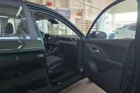 MG ZS din 2025 cu 5 km - oferta MG0158217 - foto 9