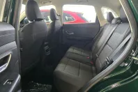 MG ZS din 2025 cu 5 km - oferta MG0158217 - foto 14