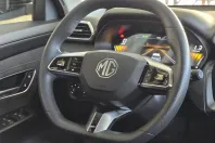 MG ZS din 2025 cu 5 km - oferta MG0158217 - foto 18