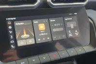 MG ZS din 2025 cu 5 km - oferta MG0158217 - foto 19