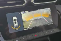 MG ZS din 2025 cu 5 km - oferta MG0158217 - foto 21