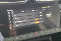 MG ZS din 2025 cu 5 km - oferta MG0158217 - foto 22