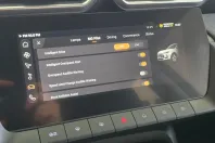 MG ZS din 2025 cu 5 km - oferta MG0158217 - foto 23