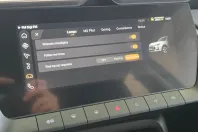 MG ZS din 2025 cu 5 km - oferta MG0158217 - foto 24