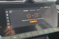 MG ZS din 2025 cu 5 km - oferta MG0158217 - foto 26