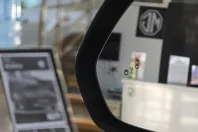 MG ZS din 2025 cu 5 km - oferta MG0158217 - foto 28