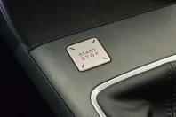 MG ZS din 2025 cu 5 km - oferta MG0158217 - foto 29