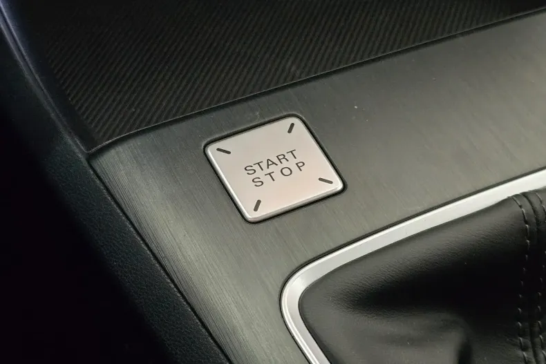 MG ZS din 2025 cu 5 km - oferta MG0158217 - foto 29