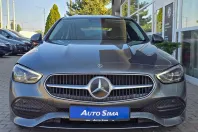 Mercedes-Benz C din 2022 cu 58.504 km - oferta MER158218 - foto 3