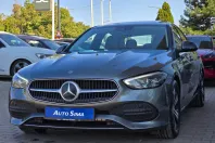 Mercedes-Benz C din 2022 cu 58.504 km - oferta MER158218 - foto 4