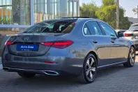 Mercedes-Benz C din 2022 cu 58.504 km - oferta MER158218 - foto 7