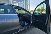 Mercedes-Benz C din 2022 cu 58.504 km - oferta MER158218 - foto 10