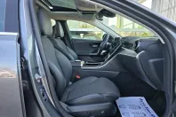Mercedes-Benz C din 2022 cu 58.504 km - oferta MER158218 - foto 11