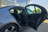 Mercedes-Benz C din 2022 cu 58.504 km - oferta MER158218 - foto 12