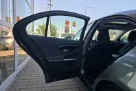 Mercedes-Benz C din 2022 cu 58.504 km - oferta MER158218 - foto 14