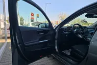 Mercedes-Benz C din 2022 cu 58.504 km - oferta MER158218 - foto 16