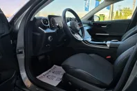 Mercedes-Benz C din 2022 cu 58.504 km - oferta MER158218 - foto 17