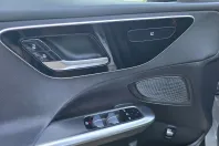 Mercedes-Benz C din 2022 cu 58.504 km - oferta MER158218 - foto 18