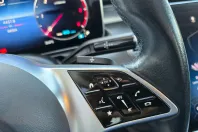 Mercedes-Benz C din 2022 cu 58.504 km - oferta MER158218 - foto 21