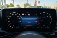 Mercedes-Benz C din 2022 cu 58.504 km - oferta MER158218 - foto 22