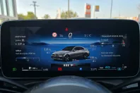 Mercedes-Benz C din 2022 cu 58.504 km - oferta MER158218 - foto 23