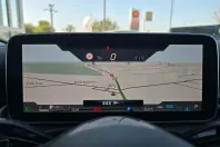 Mercedes-Benz C din 2022 cu 58.504 km - oferta MER158218 - foto 24