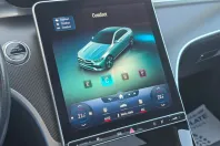 Mercedes-Benz C din 2022 cu 58.504 km - oferta MER158218 - foto 25