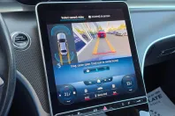 Mercedes-Benz C din 2022 cu 58.504 km - oferta MER158218 - foto 26