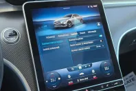 Mercedes-Benz C din 2022 cu 58.504 km - oferta MER158218 - foto 31