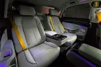 Audi S8 din 2023 cu 109.200 km - oferta AUD158219 - foto 2