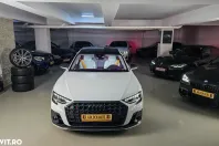 Audi S8 din 2023 cu 109.200 km - oferta AUD158219 - foto 11