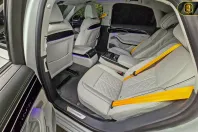 Audi S8 din 2023 cu 109.200 km - oferta AUD158219 - foto 16